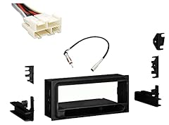 Harmony audio 701858 for sale  Delivered anywhere in USA 
