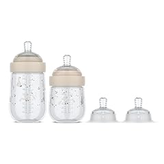 Mepal starterset babyflasche gebraucht kaufen  Wird an jeden Ort in Deutschland
