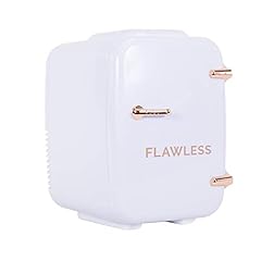 Finishing touch flawless for sale  Delivered anywhere in USA 