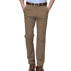 Pantaloni chino uomo usato  Spedito ovunque in Italia 