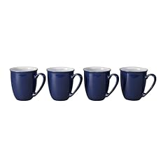 Denby elements dark for sale  Delivered anywhere in USA 