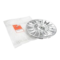 Alfa romeo 60695793 usato  Spedito ovunque in Italia 