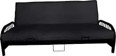 Futon furniture futon for sale  Delivered anywhere in USA 