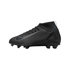 Nike jr. mercurial for sale  Delivered anywhere in USA 