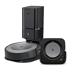 Irobot roomba evo for sale  Delivered anywhere in USA 