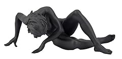 Inch seated female for sale  Delivered anywhere in USA 