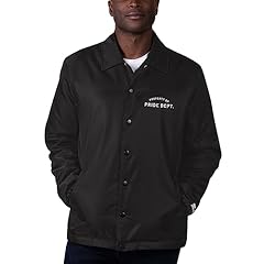 Starter men black for sale  Delivered anywhere in USA 