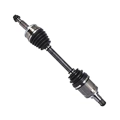 Autoshack front left for sale  Delivered anywhere in USA 