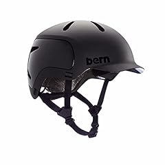 Bern watts 2.0 for sale  Delivered anywhere in USA 