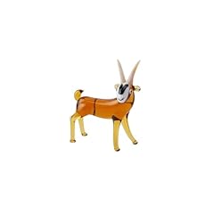 Cgb giftware artisan for sale  Delivered anywhere in UK