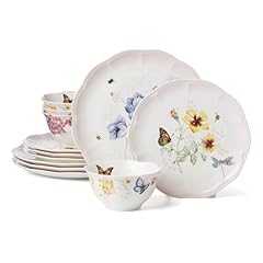 Lenox piece dinnerware for sale  Delivered anywhere in USA 