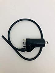 Ignition coil compatible for sale  Delivered anywhere in Ireland