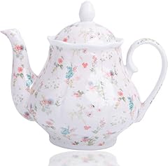 European style ceramic for sale  Delivered anywhere in USA 