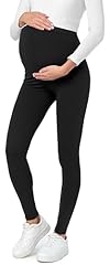 Mammy umstandsleggings baumwol gebraucht kaufen  Wird an jeden Ort in Deutschland
