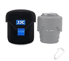 Jjc water resistant for sale  Delivered anywhere in USA 