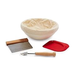 Sur table bread for sale  Delivered anywhere in USA 