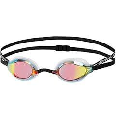 Speedo fastskin speedsocket for sale  Delivered anywhere in USA 