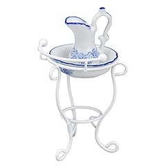 Dollhouse wash basin for sale  Delivered anywhere in USA 