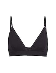 Icebreaker icekq women for sale  Delivered anywhere in UK