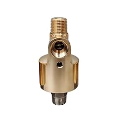 Dhvija rotary union for sale  Delivered anywhere in USA 