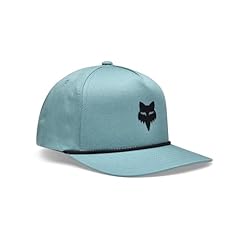 Fox racing mens for sale  Delivered anywhere in USA 