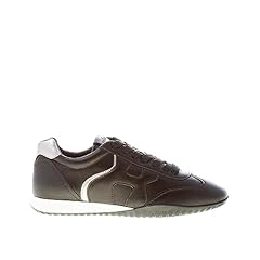 Hogan donna sneaker usato  Spedito ovunque in Italia 