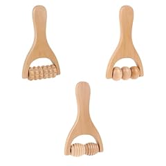 Crzqxour 3pcs massage for sale  Delivered anywhere in USA 