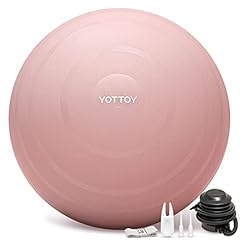 Yottoy anti burst for sale  Delivered anywhere in USA 