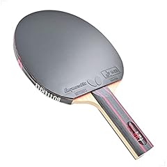 Korbel sk7 pro for sale  Delivered anywhere in USA 