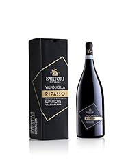 Sartori casa vinicola usato  Spedito ovunque in Italia 