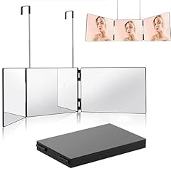 Wyfcr led miroir d'occasion  Livré partout en France