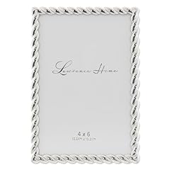 Lawrence frames rope for sale  Delivered anywhere in USA 