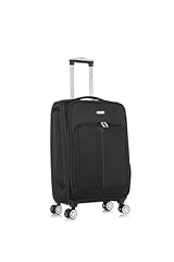 Medium suitcase super for sale  Delivered anywhere in UK