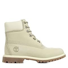 Timberland 6in prem usato  Spedito ovunque in Italia 