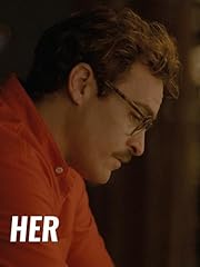 Her d'occasion  Livré partout en France