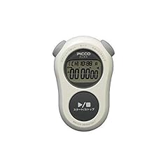 Seiko alba picco for sale  Delivered anywhere in USA 
