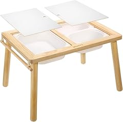 Wingyz kids table for sale  Delivered anywhere in USA 