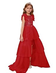 Grace karin robe d'occasion  Livré partout en France