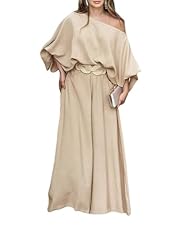 Chicme women summer for sale  Delivered anywhere in USA 