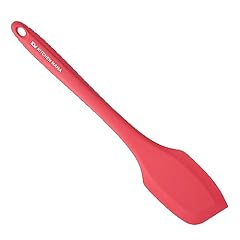 Kitchen mama silicone for sale  Delivered anywhere in USA 