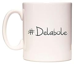 Wedomugs delabole ceramic for sale  Delivered anywhere in UK