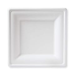 Susty party inch for sale  Delivered anywhere in USA 