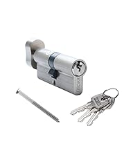 Solid brass lock for sale  Delivered anywhere in USA 