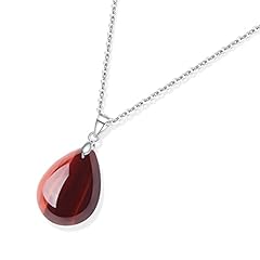 Gavu collier femme d'occasion  Livré partout en France