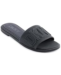 Dkny women willow for sale  Delivered anywhere in UK