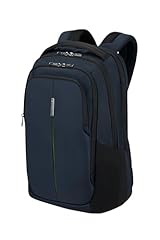 Samsonite guardit 3.0 usato  Spedito ovunque in Italia 