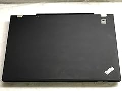 Lenovo thinkpad t510 for sale  Delivered anywhere in USA 