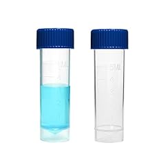 Pekybio sterile plastic for sale  Delivered anywhere in USA 
