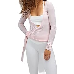 Geagodelia women wrap for sale  Delivered anywhere in UK