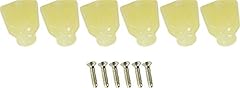 Kluson replacement button for sale  Delivered anywhere in UK